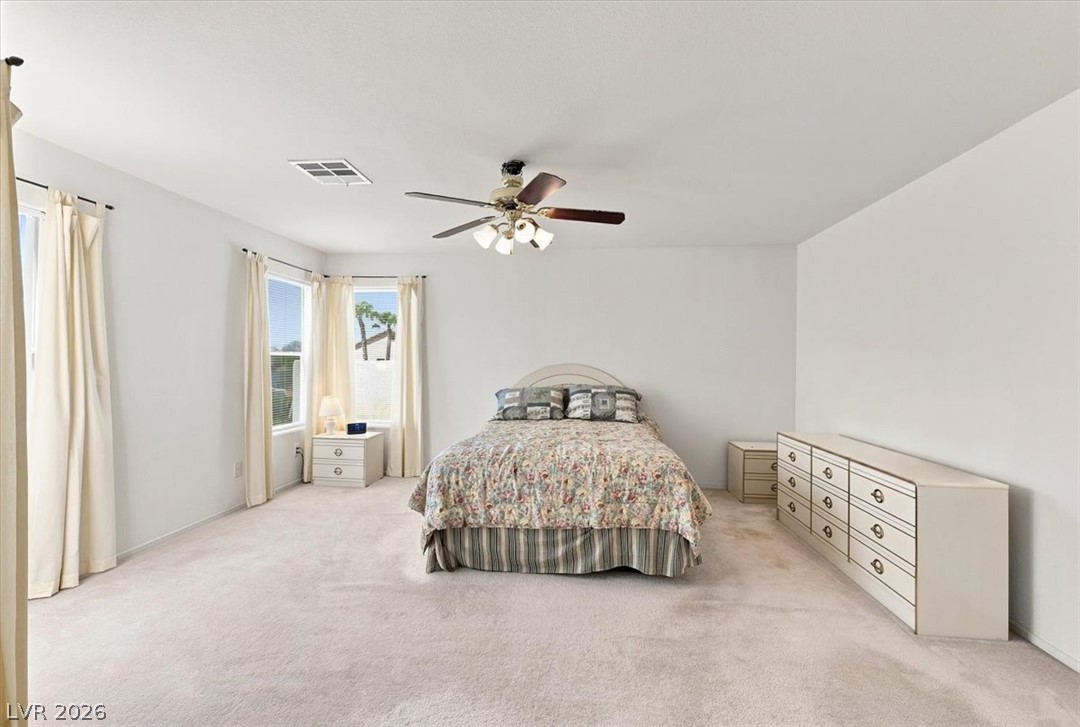 11633 Andorra Street Property Photo 34
