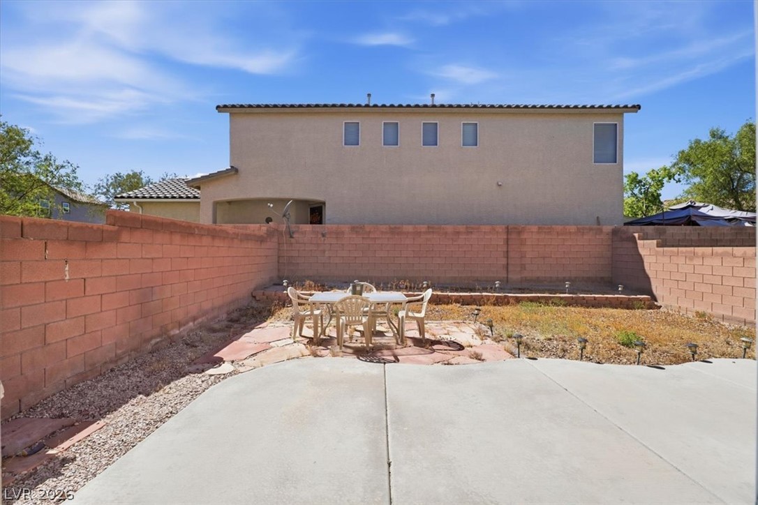 11633 Andorra Street Property Photo 35