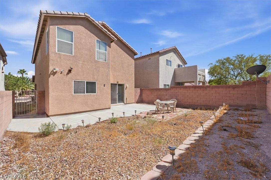 11633 Andorra Street Property Photo 36