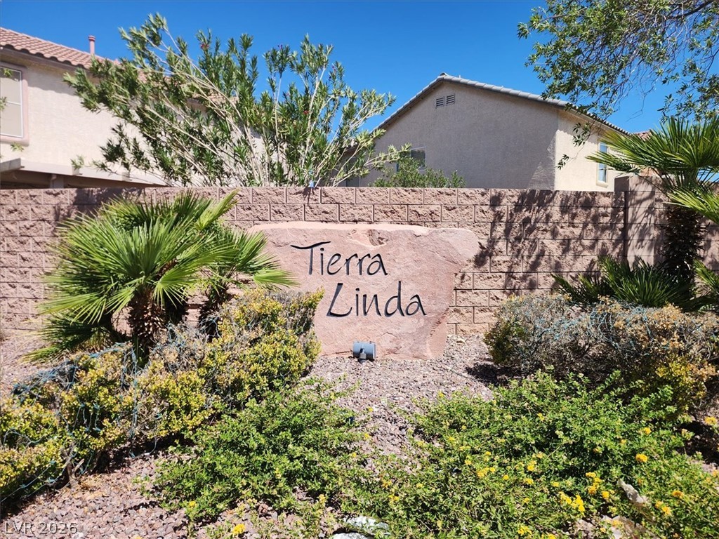 11633 Andorra Street Property Photo 37