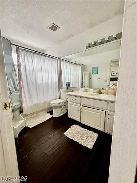 3571 North Campbell Road Property Photo 4