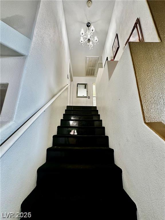 3571 North Campbell Road Property Photo 12