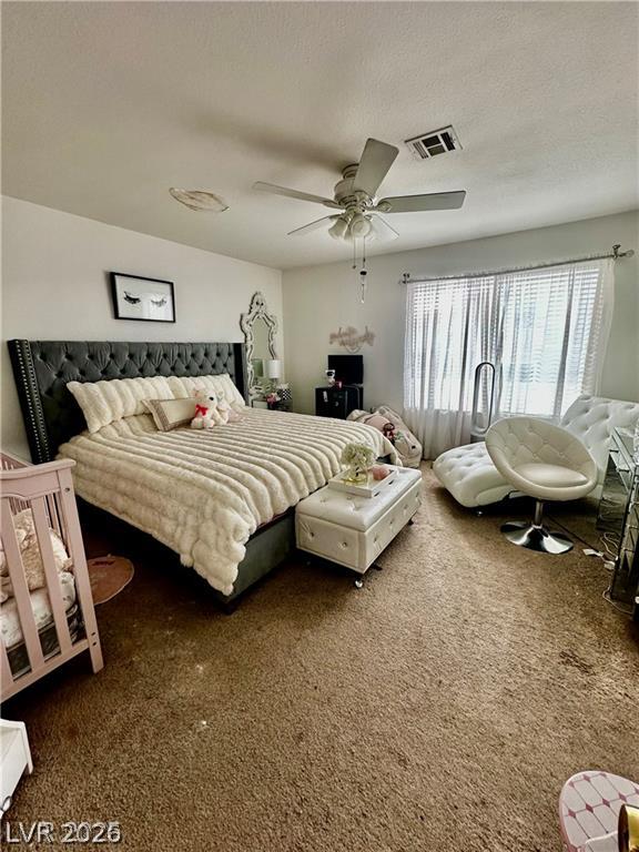 3571 North Campbell Road Property Photo 14