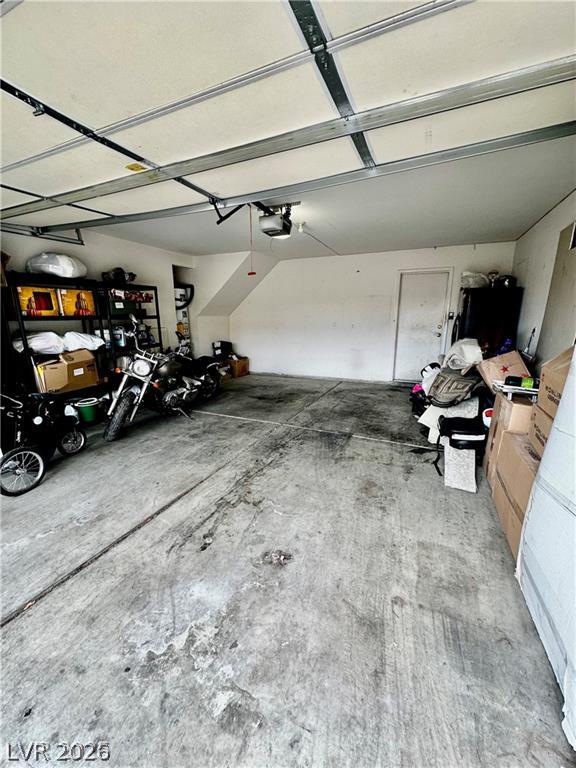3571 North Campbell Road Property Photo 15