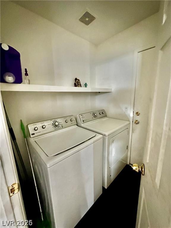 3571 North Campbell Road Property Photo 17