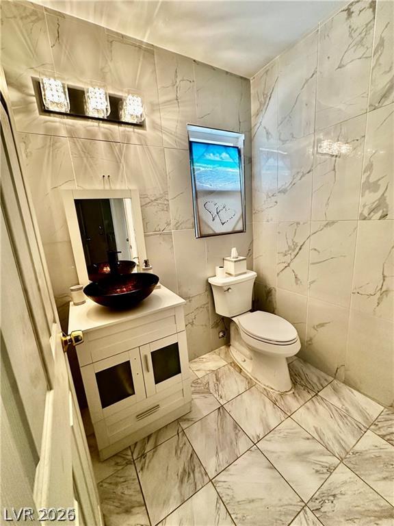 3571 North Campbell Road Property Photo 18