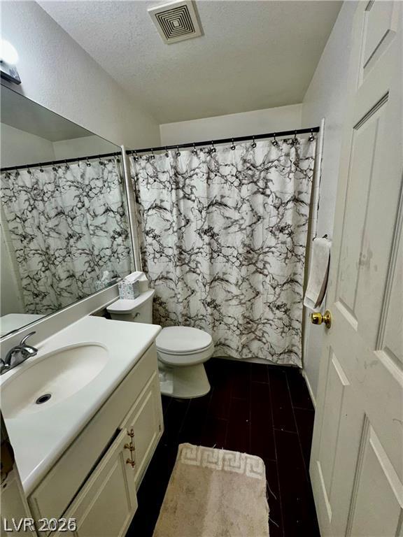 3571 North Campbell Road Property Photo 20