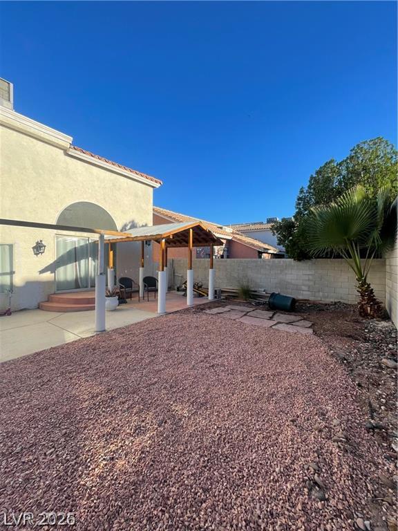 3571 North Campbell Road Property Photo 25