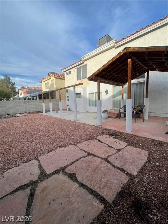 3571 North Campbell Road Property Photo 27