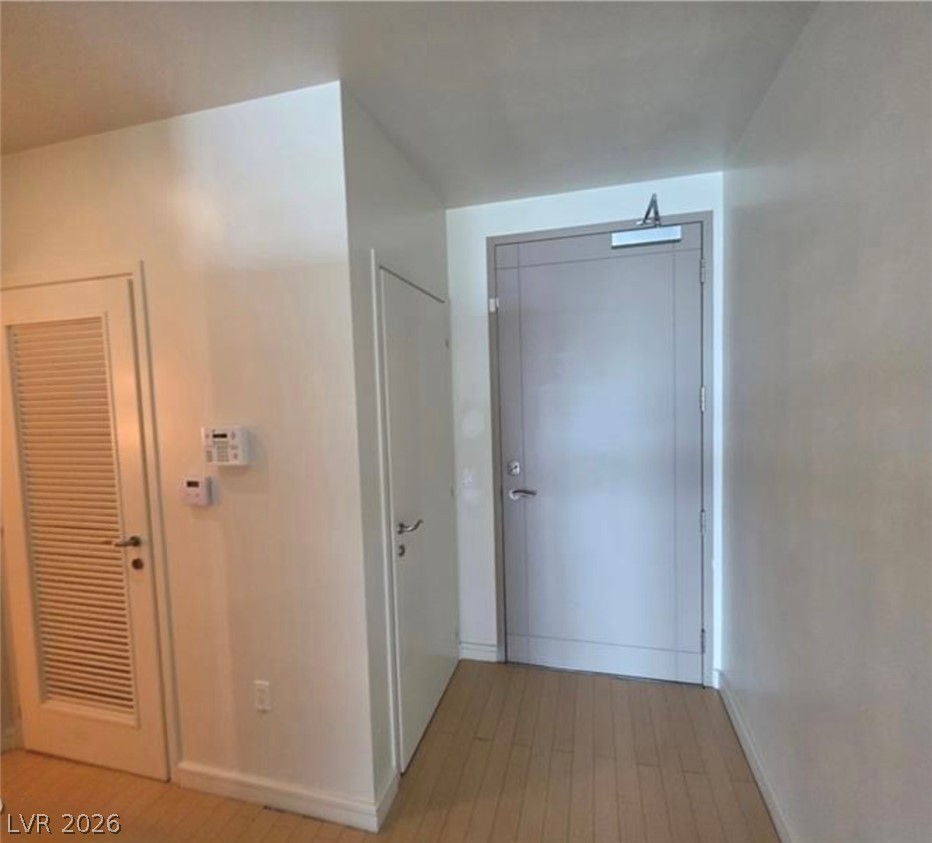200 Hoover Avenue 1910 Property Photo 12