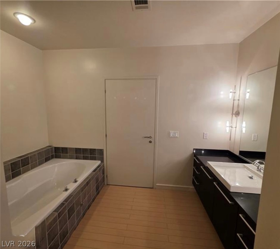200 Hoover Avenue 1910 Property Photo 19