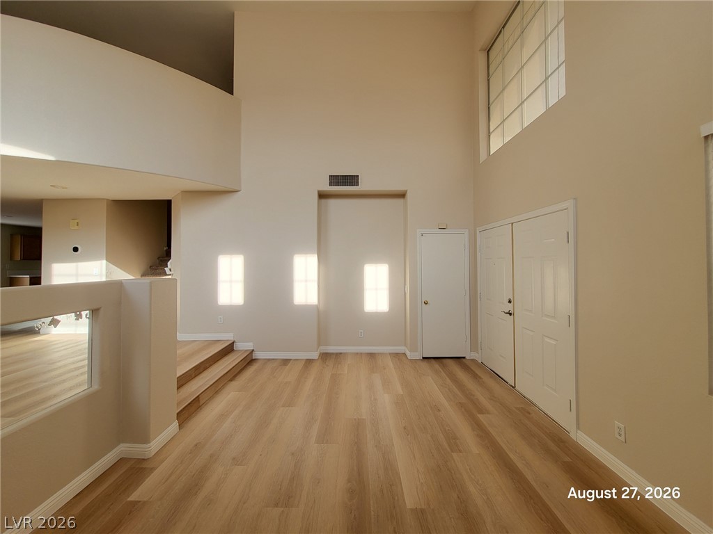 348 Jolly January Avenue Property Photo 2