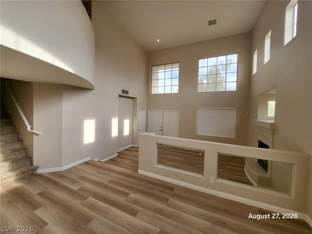 348 Jolly January Avenue Property Photo 4