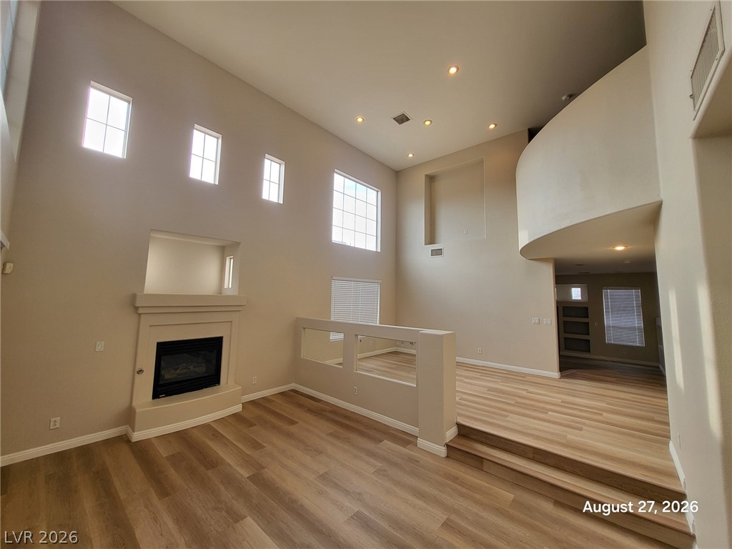348 Jolly January Avenue Property Photo 5