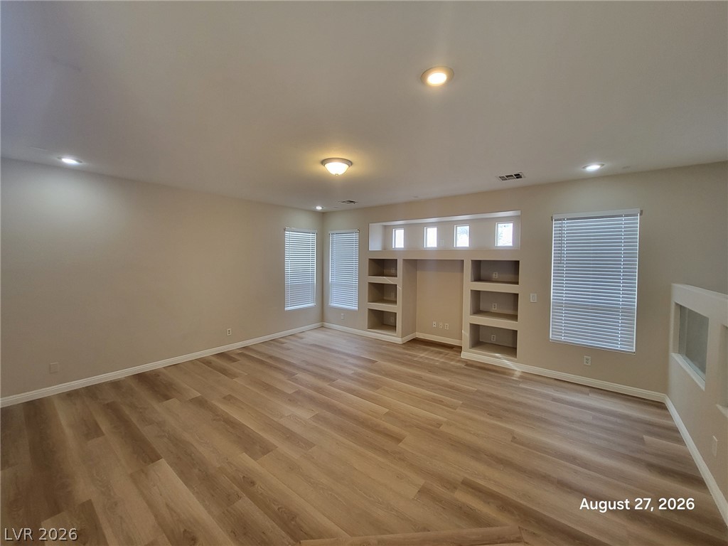 348 Jolly January Avenue Property Photo 6