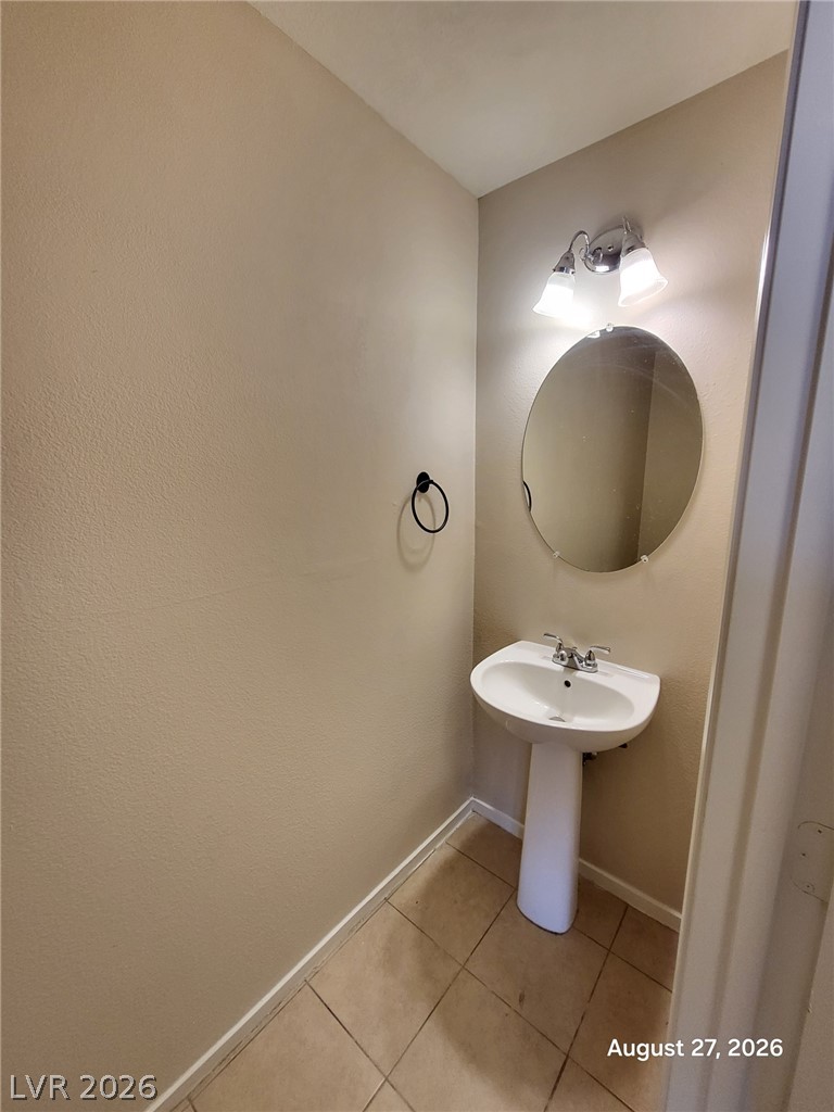 348 Jolly January Avenue Property Photo 8
