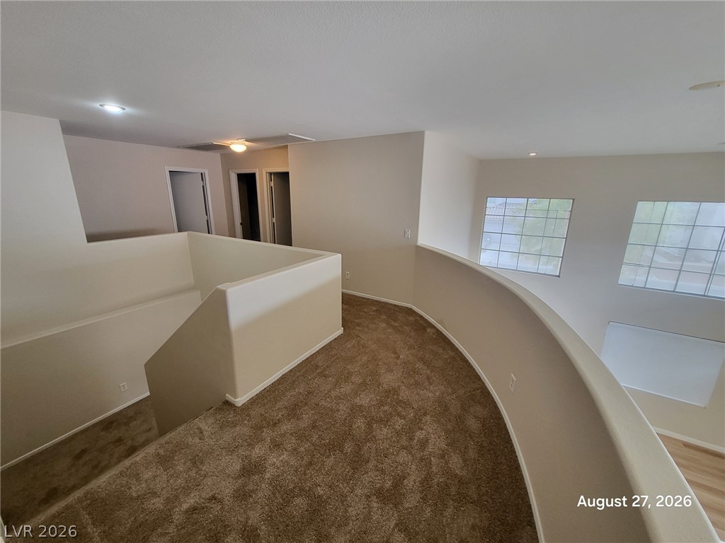 348 Jolly January Avenue Property Photo 9
