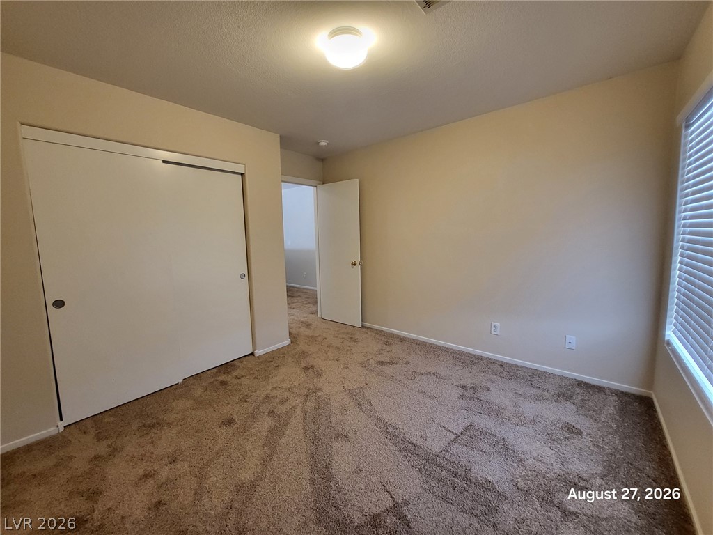 348 Jolly January Avenue Property Photo 10