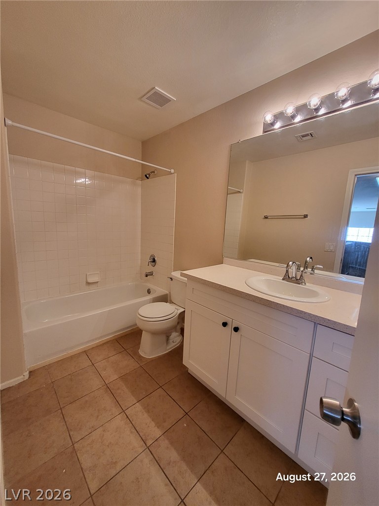 348 Jolly January Avenue Property Photo 11