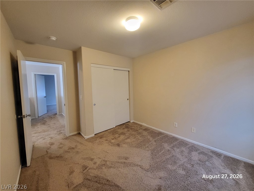 348 Jolly January Avenue Property Photo 12