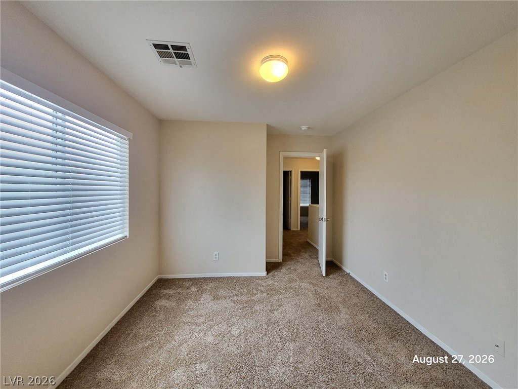 348 Jolly January Avenue Property Photo 13