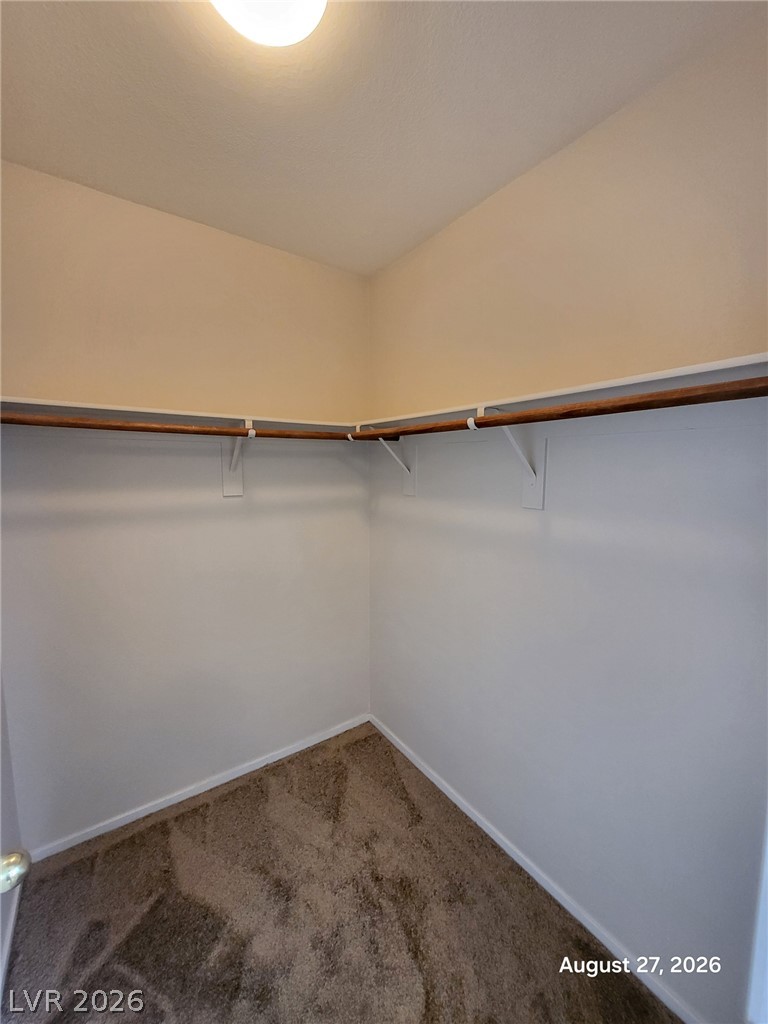 348 Jolly January Avenue Property Photo 14