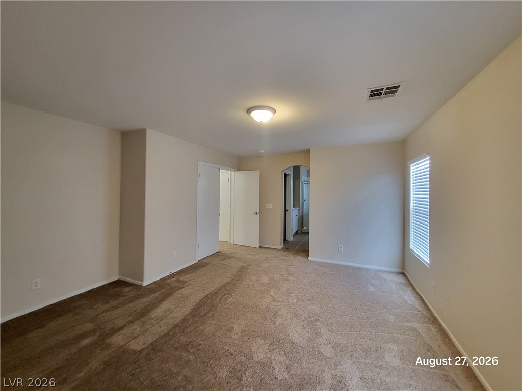 348 Jolly January Avenue Property Photo 15