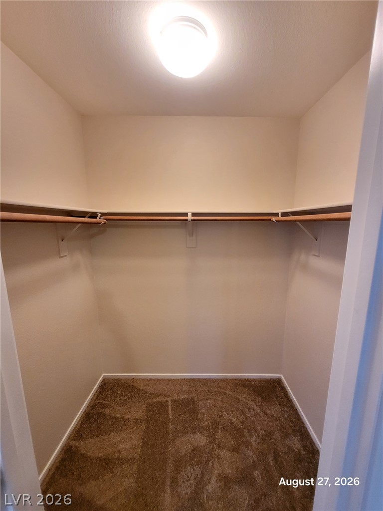 348 Jolly January Avenue Property Photo 16
