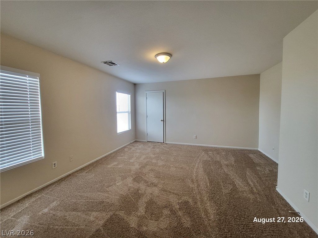 348 Jolly January Avenue Property Photo 17