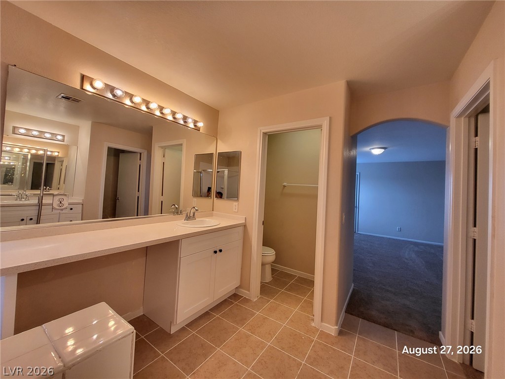 348 Jolly January Avenue Property Photo 18