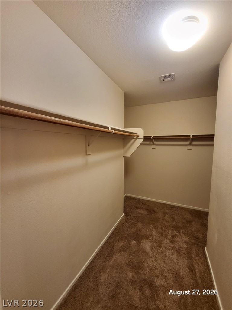 348 Jolly January Avenue Property Photo 19