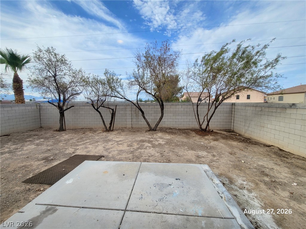 348 Jolly January Avenue Property Photo 21