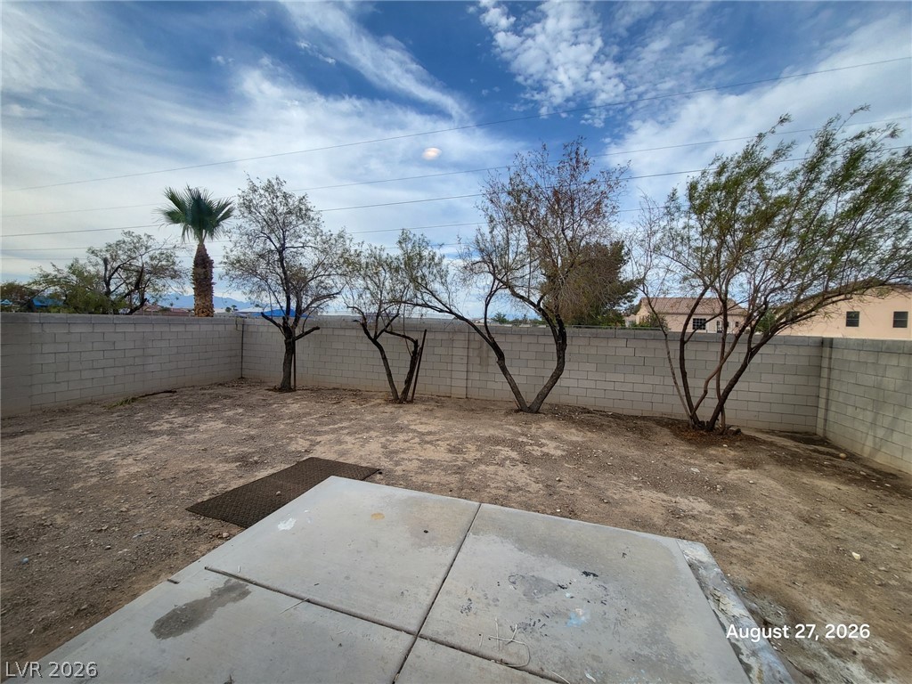 348 Jolly January Avenue Property Photo 22