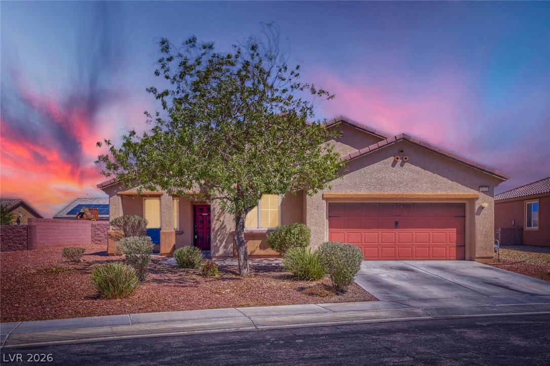 3920 Ropers Ranch Street Property Photo 4