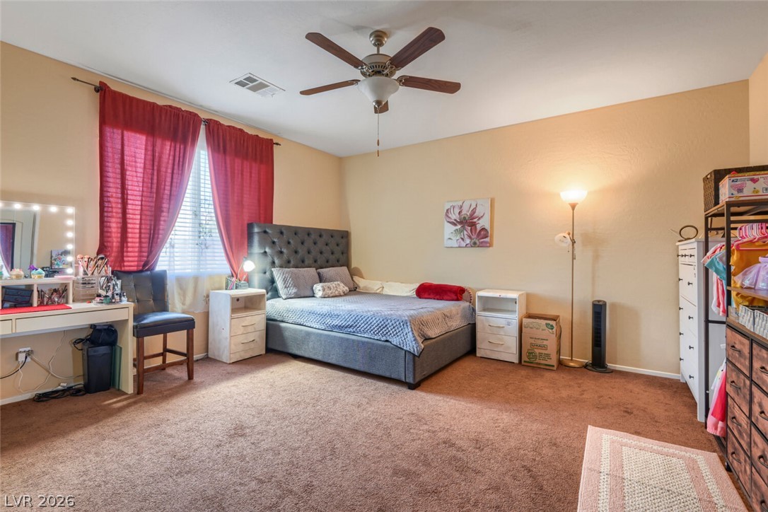 3920 Ropers Ranch Street Property Photo 14