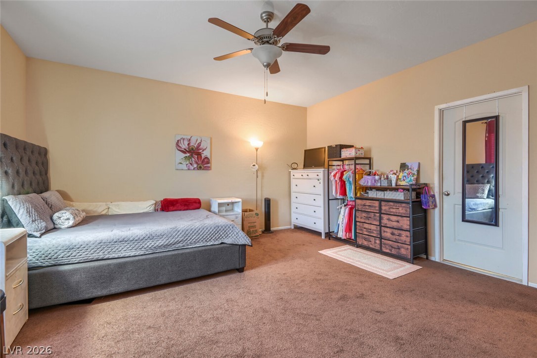 3920 Ropers Ranch Street Property Photo 16