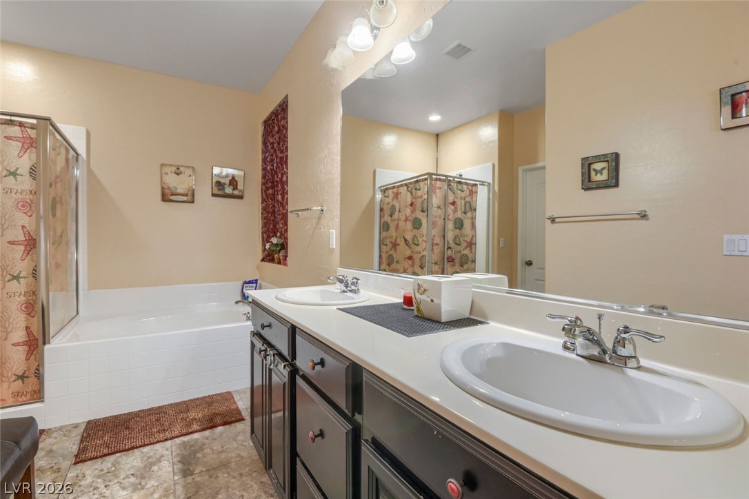 3920 Ropers Ranch Street Property Photo 17