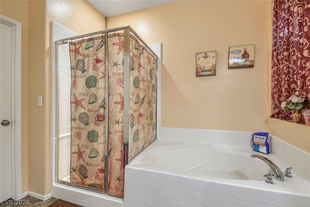 3920 Ropers Ranch Street Property Photo 18