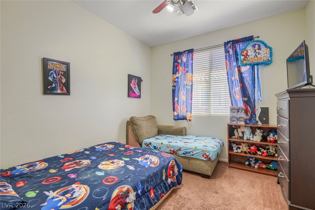 3920 Ropers Ranch Street Property Photo 19