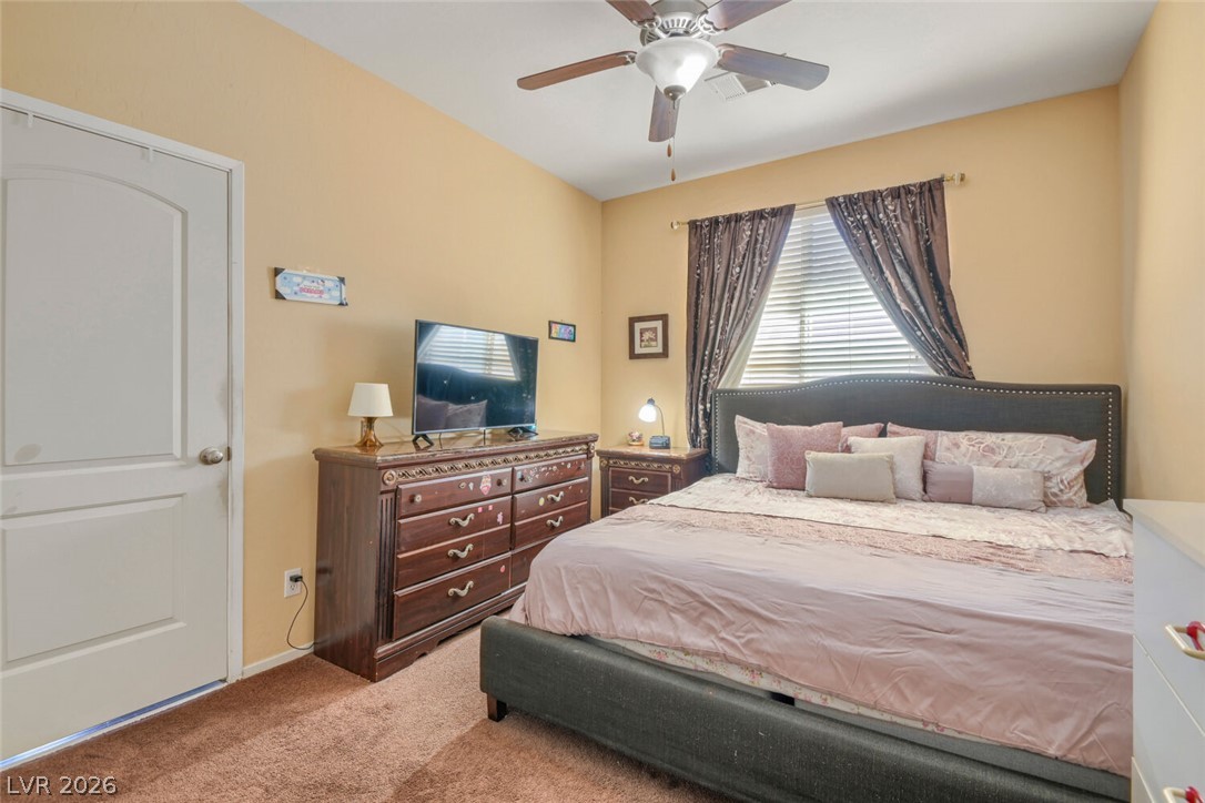 3920 Ropers Ranch Street Property Photo 20