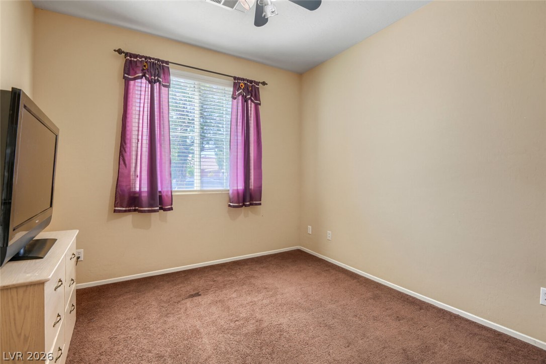 3920 Ropers Ranch Street Property Photo 21