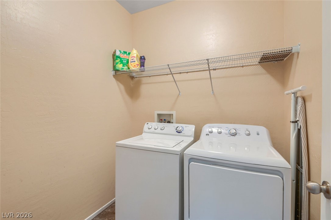 3920 Ropers Ranch Street Property Photo 23