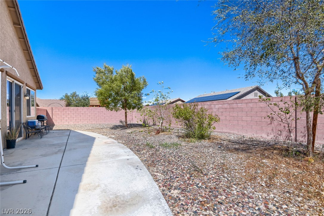3920 Ropers Ranch Street Property Photo 24
