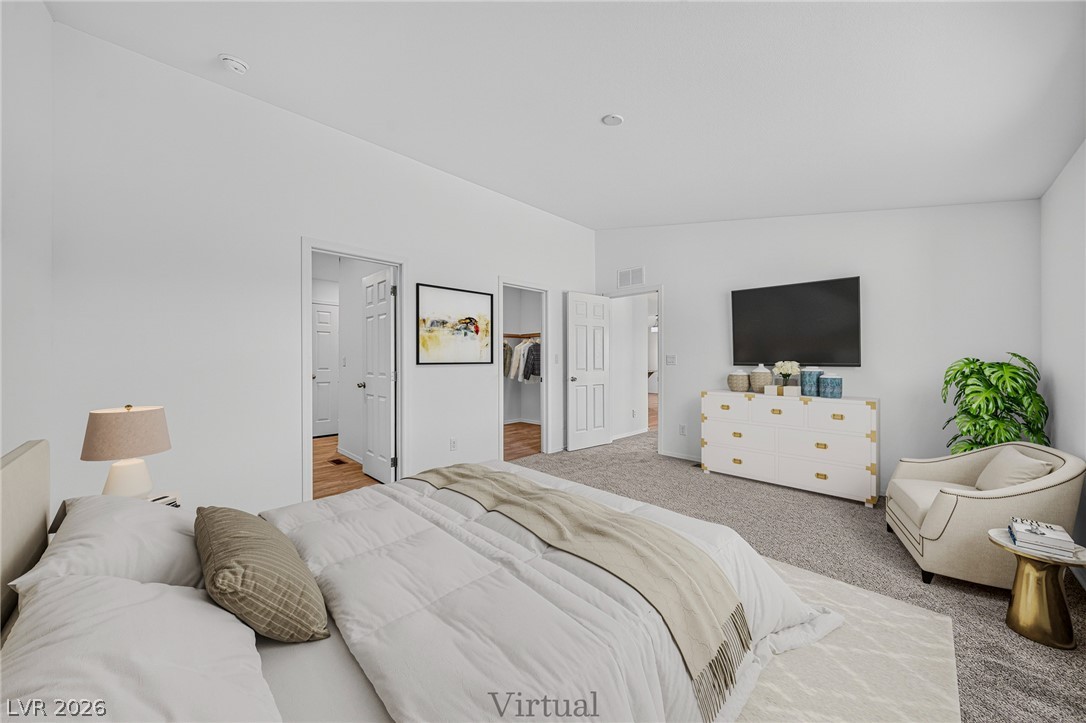 381 East Pechstein Road Property Photo 6