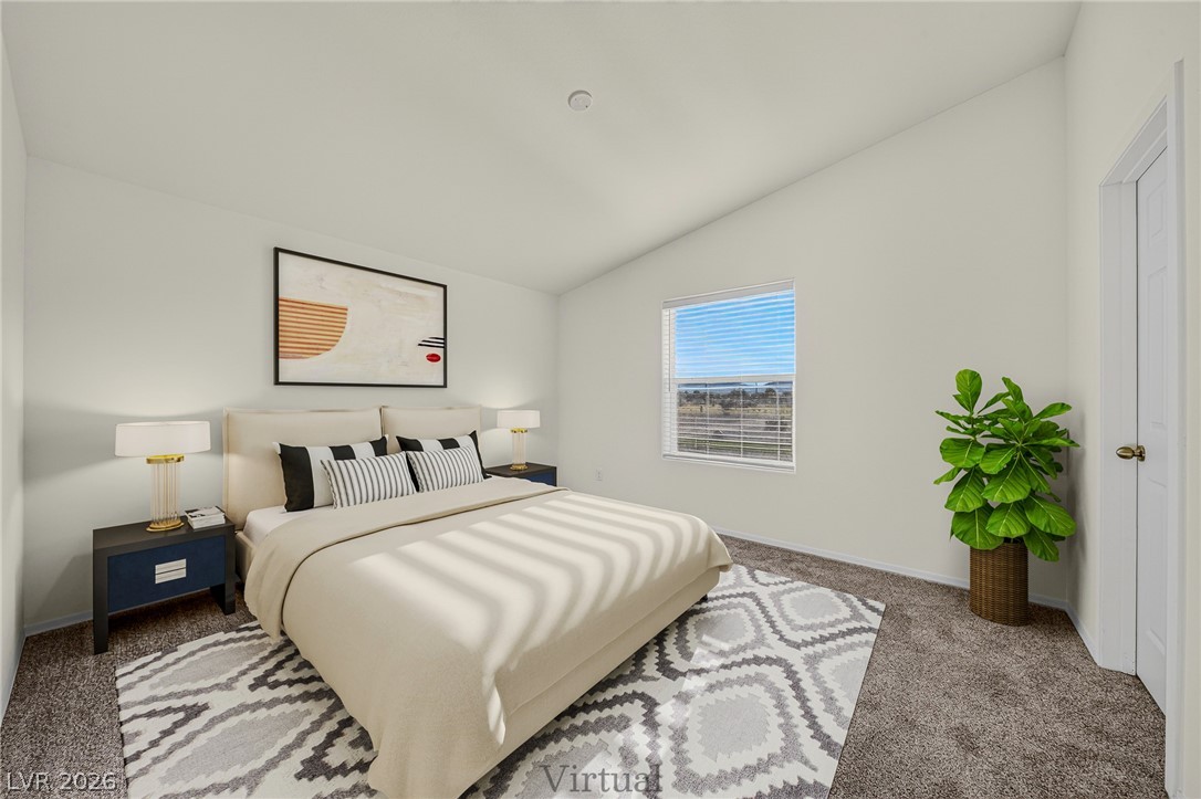 381 East Pechstein Road Property Photo 8