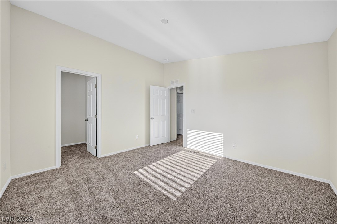 381 East Pechstein Road Property Photo 13