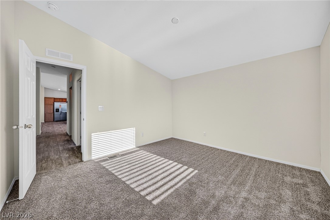381 East Pechstein Road Property Photo 14