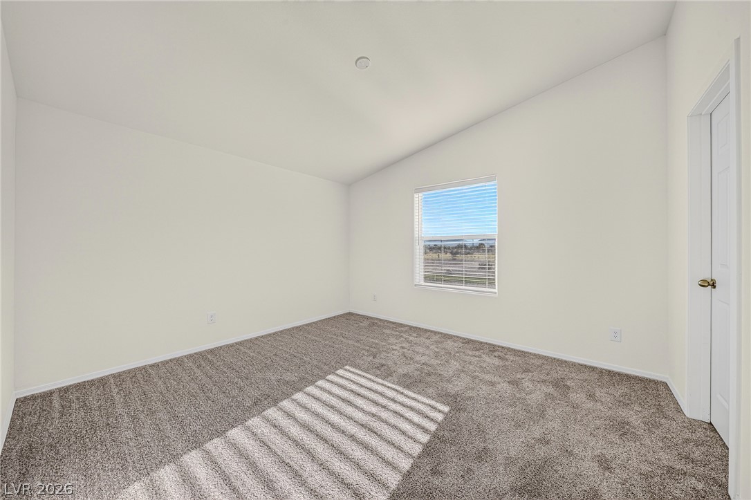 381 East Pechstein Road Property Photo 15