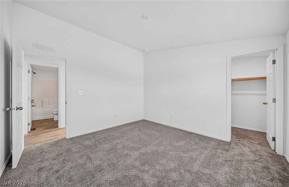 381 East Pechstein Road Property Photo 16