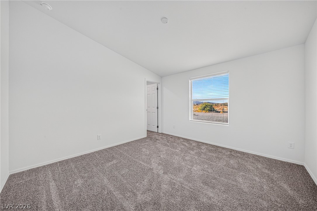381 East Pechstein Road Property Photo 17